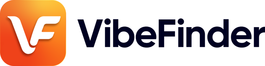 VibeFinder